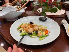 -庄隐阁(悠方广场店)