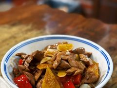 -八味餐馆(林司后店)