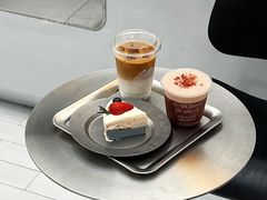 -iis:land(万菱汇店)