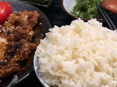 -辻利茶舖TSUJIRI(万象天地店)