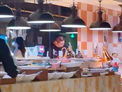-戈拿旺巴西烤肉(崇文门店)
