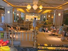 -艺水间水汇