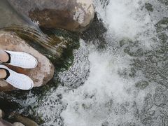 -古北烤梨