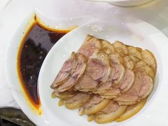 -大瓦罐湘土菜(海淀南路店)
