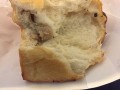 -托斯卡纳烘焙意大利餐厅(五天地店)