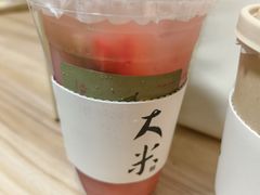 -阿嬷手作(南宁百盛印象城店)