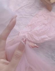 -1T·1M 日式美甲美睫