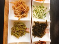 -丝恋丝娃娃(金阳国贸店)