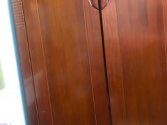 -徽镇小厨·经典徽菜(马连道店)
