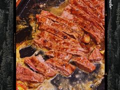 -必胜客(宁波天一水街店)