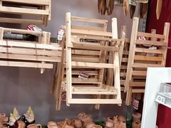 -大创十元超市(苏州泉屋店)
