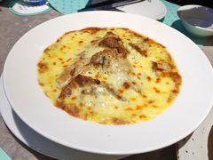 -大树餐厅(红旗街万达店)