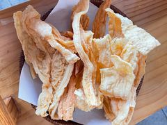 -马家斑.鲜鱼火锅(松湖万科店)