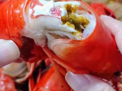 -星记小馆·小蓝龙·老南京砂锅菜(上海路店)