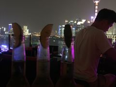 -罗斯福色戒酒吧(外滩店)