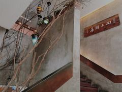 景观位-临家闽南菜(宝洲路店)