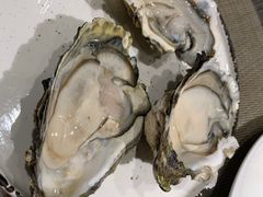 -博林天瑞喜来登酒店·西丽尚膳