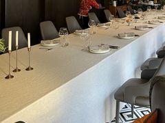 -和风景里酒店(护国寺店)