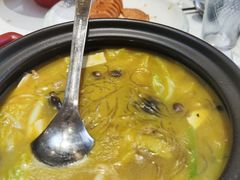 -悦融·京鲁菜·露台花园(安定门店)