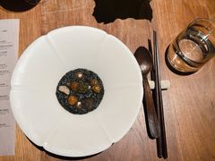 -曲廊院(东四十一条店)