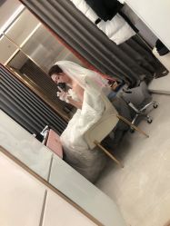 -维纳斯婚纱摄影(友好北路店)