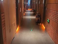 -泰合玺·精油疗愈SPA(狮山天街生活广场店)