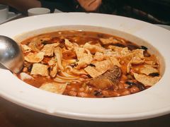 -鱼亨小鲜酸菜鱼(大信店)