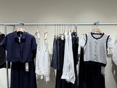 -凯德广场(西城店)