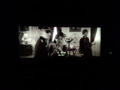 影片私人定制正在上映-搜秀影城
