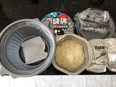 -盒马鲜生(曜一城店)