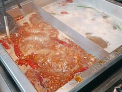 -五星桥原切肥牛火锅·30年专注好牛肉(湖塘店)