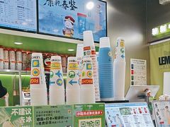 -柠檬向右(宝杨宝龙店)