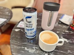 -襄阳富力皇冠假日酒店 · 大堂酒廊