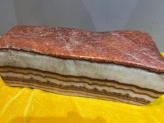 -老磨油饼(高陵店)