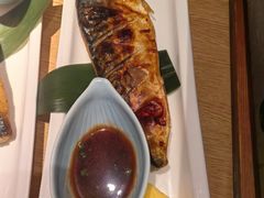 -阿吾罗·月咏精致日料(港汇恒隆广场店)