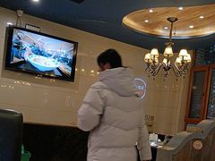 -直隶安家罩饼(复兴路店)