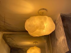 -C+ cake shop(天河南一路小区店)