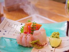 -墨澜·人间味割烹料理