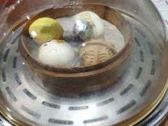 -海博汇蒸汽海鲜