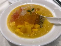 -金时代顺风大酒店(临港百联店)