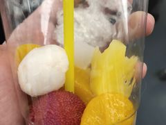-杭州湖滨in77