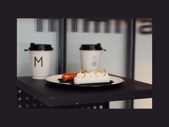 -MIMI FASO(古仓店)