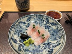 -小十Omakase(地王大厦店)