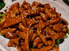 -岭南真味·匠心粤菜(K11店)