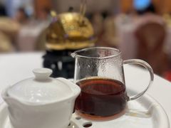 -国宴饭店(星光联盟店)