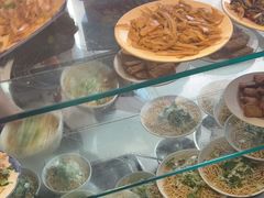 -十二忠手拉面(中华路店)