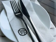 -The Rug Cafe(王府中环店)