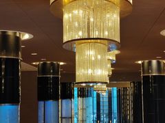 -北京千禧大酒店
