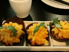-添运来(茶园奥园广场店)