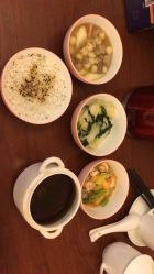 -生命加•Q考拉月子会所(玫瑰园店)